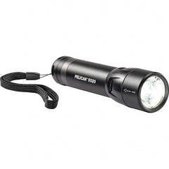 Pelican Products, Inc. - Flashlights Type: Penlight Bulb Type: LED - Benchmark Tooling