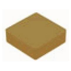 S-CNGN120412 BXC90 TURNING - Benchmark Tooling