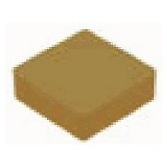 S-CNGN120412 BXC90 TURNING - Benchmark Tooling