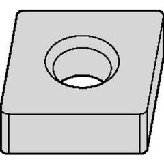 CNMA434 WK20CT INSERT - Benchmark Tooling