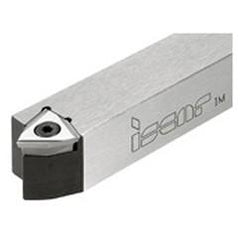 SWDPR 1616-06 TOOL HOLDER - Benchmark Tooling