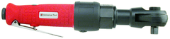 #UT8006 - 3/8" Drive - Air Powered Ratchet - Benchmark Tooling