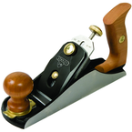 STANLEY® No. 4 Sweetheart® Smoothing Bench Plane - Benchmark Tooling