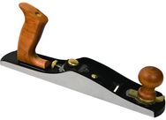 STANLEY® No. 62 Sweetheart® Low Angle Jack Plane - Benchmark Tooling