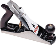 STANLEY® Bailey® Smoothing Bench Plane – 2-1/2" x 9-3/4" - Benchmark Tooling