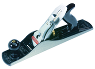 STANLEY® Bailey® Jack Bench Plane – 2-1/2" x 14" - Benchmark Tooling