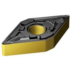 DNMG 443-PR Grade 4335 Turning Insert - Benchmark Tooling