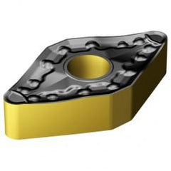 DNMM 443-PR Grade 4315 - Turning Insert - Benchmark Tooling