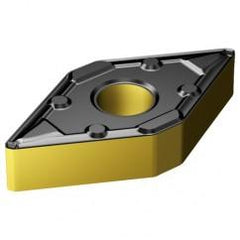 DNMX 433-WF Grade 4315 - Turning Insert - Benchmark Tooling