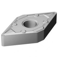 DNMX 441-WF Grade 5015 - Turning Insert - Benchmark Tooling