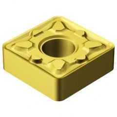 SNMG 644-MM Grade 2025 - Turning Insert - Benchmark Tooling