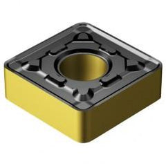 SNMG 856-PR Grade 4325 - Turning Insert - Benchmark Tooling