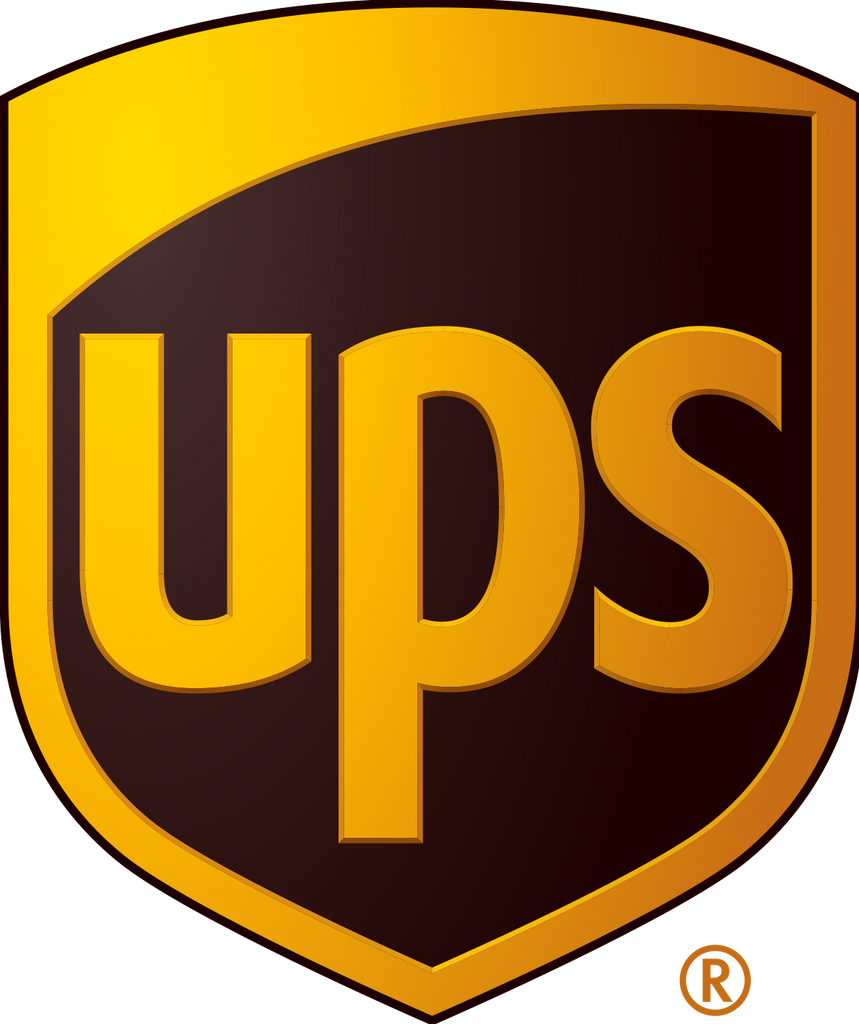 Shipping Adjustment - Exact Industrial Supply