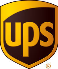 Shipping Adjustment - Exact Industrial Supply