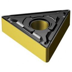 TNMG 654-PR Grade 4325 - Turning Insert - Benchmark Tooling