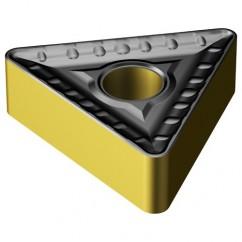 TNMM 544-HR Grade 4325 - Turning Insert - Benchmark Tooling