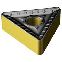 TNMM 544-HR Grade 4325 - Turning Insert - Benchmark Tooling