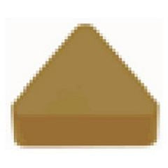 S-TNGN 222 BXC90 TURNING - Benchmark Tooling