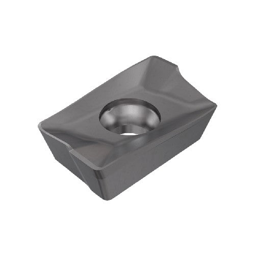 HM90 APKT 100316PDR IC928 - Benchmark Tooling