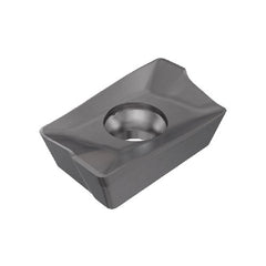 HM90 APKT 100316PDR IC928 - Benchmark Tooling