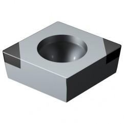 CCGW 2(1.5)1T0330-FWH Grade 7025 - Turning Insert - Benchmark Tooling