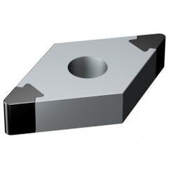 DNGA 332S0835A Grade 7025 - Turning Insert - Benchmark Tooling