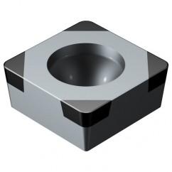 SCGW 3(2.5)1S0330-F Grade 7025 - Turning Insert - Benchmark Tooling