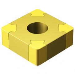 SNGA 432S0330A Grade 7015 - Turning Insert - Benchmark Tooling