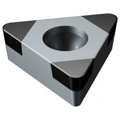TCGW221S0320F 7105 CBN INSERT - Benchmark Tooling