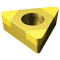 TCGW 1.8(1.5)1S0320-F Grade 7025 - Turning Insert - Benchmark Tooling