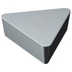 TPG 431 Grade H13A T-Max® Insert for Turning - Benchmark Tooling