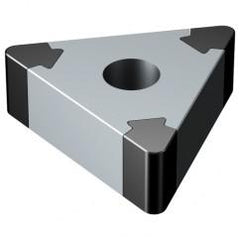 TNGA 222S0330A Grade 7025 - Turning Insert - Benchmark Tooling