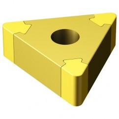 TNGA 331S0330A Grade 7015 - Turning Insert - Benchmark Tooling