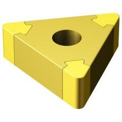 TNGA 221S0330A Grade 7015 - Turning Insert - Benchmark Tooling