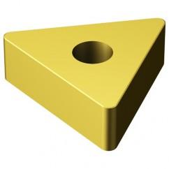 TNGA335S0325F 7135 - Benchmark Tooling