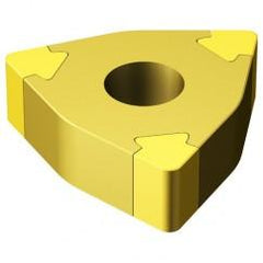 WNGA432S0525H 7105 CBN INSERT - Benchmark Tooling