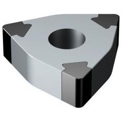 WNGA 433T0320B Grade 7525 T-Max® P Insert for Turning - Benchmark Tooling