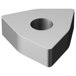 WNGA 433T0320WG Grade 6190 - Turning Insert - Benchmark Tooling