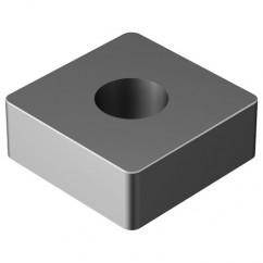 SNGA434S0325F 7125 - Benchmark Tooling