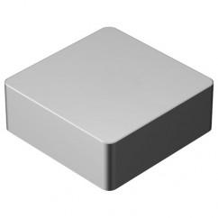 SNG453A 6160 T-MAX - Benchmark Tooling