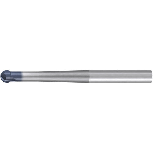 12M GP LOLLIPOP XLG 2FL TIALN - Exact Industrial Supply