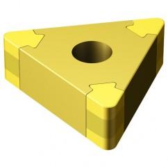 TNGA333T0320B Grade 7525 - Turning Insert - Benchmark Tooling