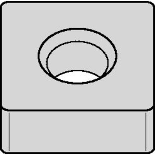 SNMA432 THMX INSERT - Benchmark Tooling