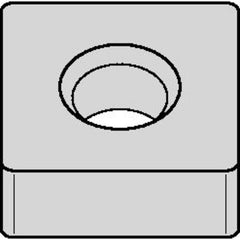 SNMA432 THMX INSERT - Benchmark Tooling