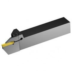 RF123H25-2525BM CoroCut® 1-2 Shank Tool for Parting and Grooving - Benchmark Tooling