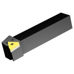 PTGNR 3232P 27 T-Max® P - Turning Toolholder - Benchmark Tooling