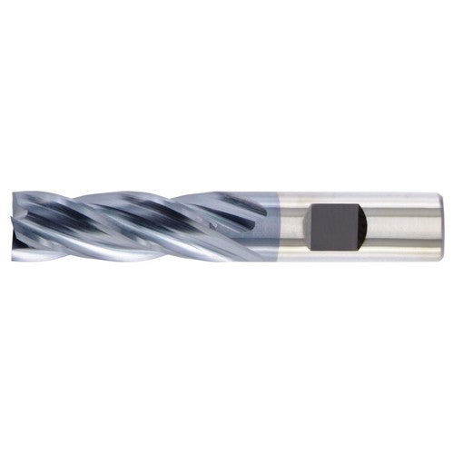 M42 FIN 4FL 3/4X3/4X1.5/8X3.7/8 - Exact Industrial Supply