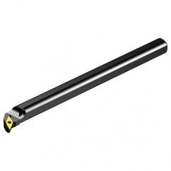 A25T-SDUCL 11 CoroTurn® 107 Boring Bar for Turning - Benchmark Tooling