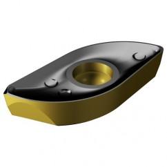 R216 16 03-MM Grade 4220 Milling Insert - Benchmark Tooling