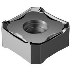 345R-1305M-KH Grade 3040 Milling Insert - Benchmark Tooling